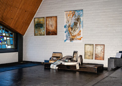 Installation